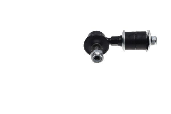 Kavo Parts SLS-5567 - Link/Coupling Rod, stabiliser bar