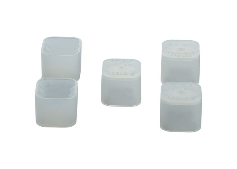 BOSCH F 00R J02 547 Cap
