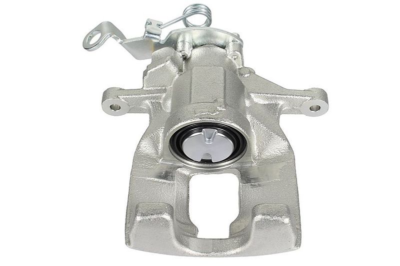Prekės atitinka OEM kodą: 2N0 615 424