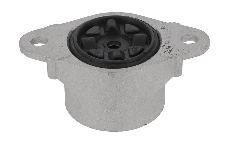 SEMELLE DE SUSPENSION AR FORD FIEST