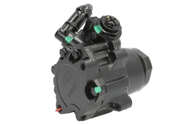 LAUBER 55.0499 Hydraulic Pump, steering