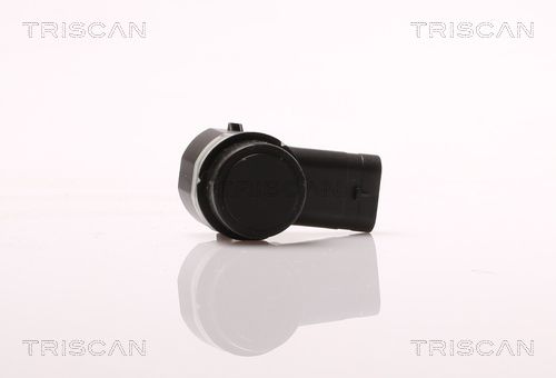 TRIS881516107_3.JPG