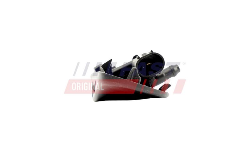 OEM код товара: 8U0955988A