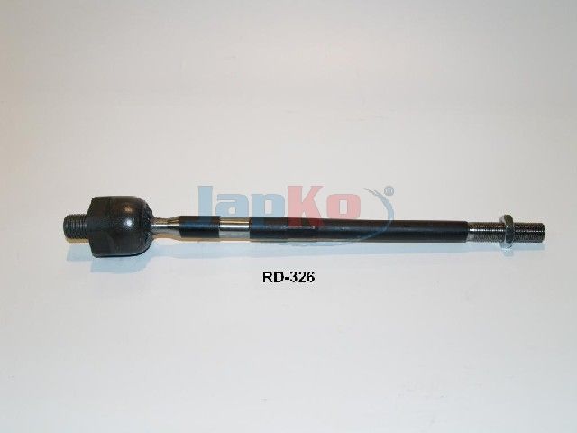 JAPKO 103325L - Vidinė vairo traukė