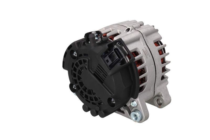 Generaator, KAMOKA 8620567