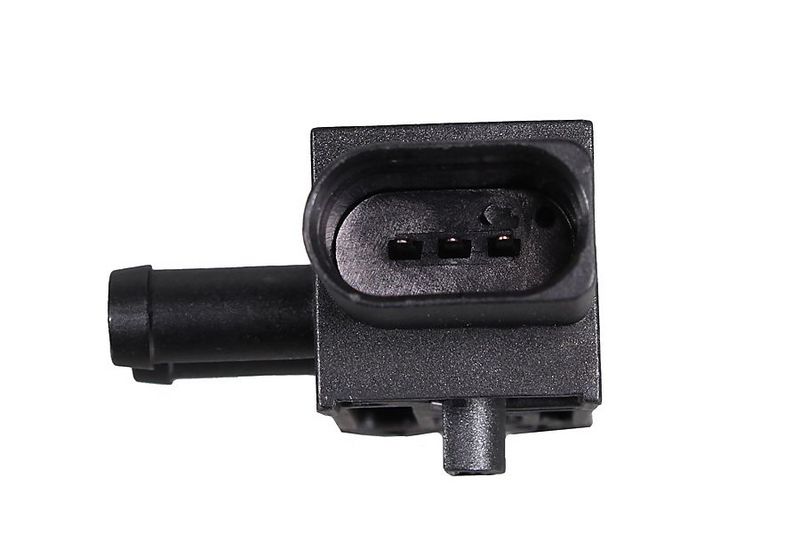 OEM код товара: 03N 906 051 C