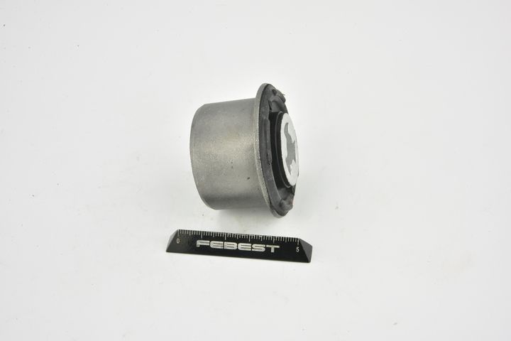 FEBEST CHAB-017