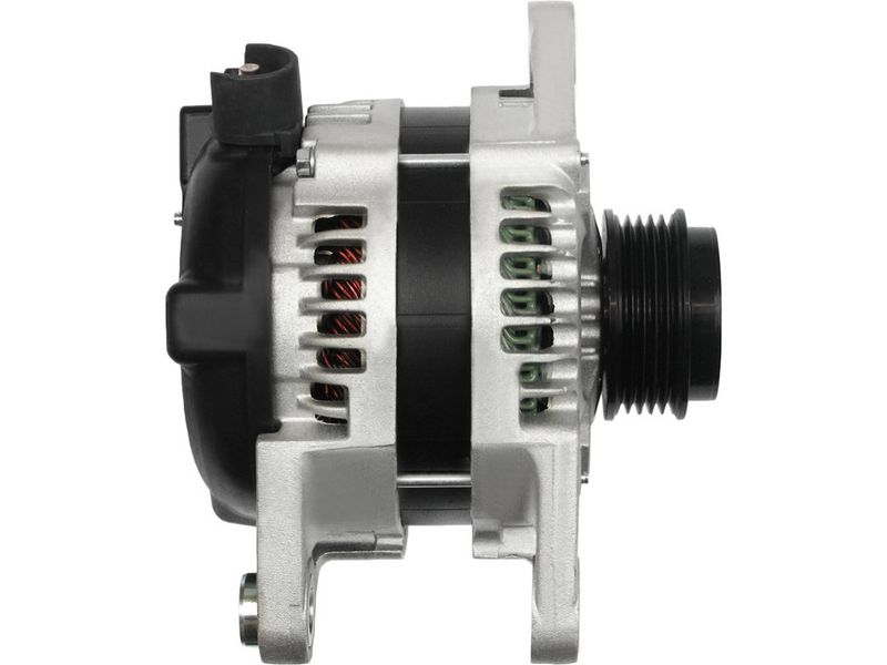 Generaator, AS-PL A6051
