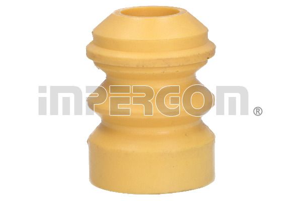 OEM код товара: 60625644