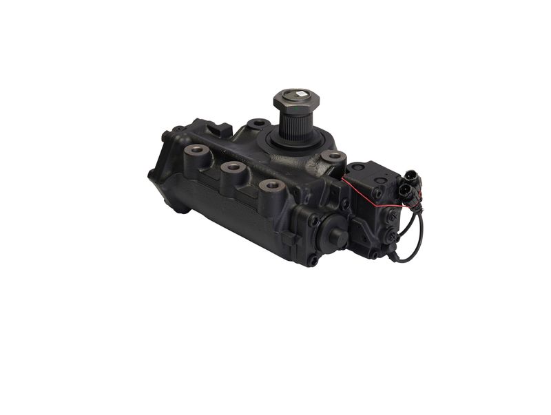 BOSCH KS00001315 Steering Gear