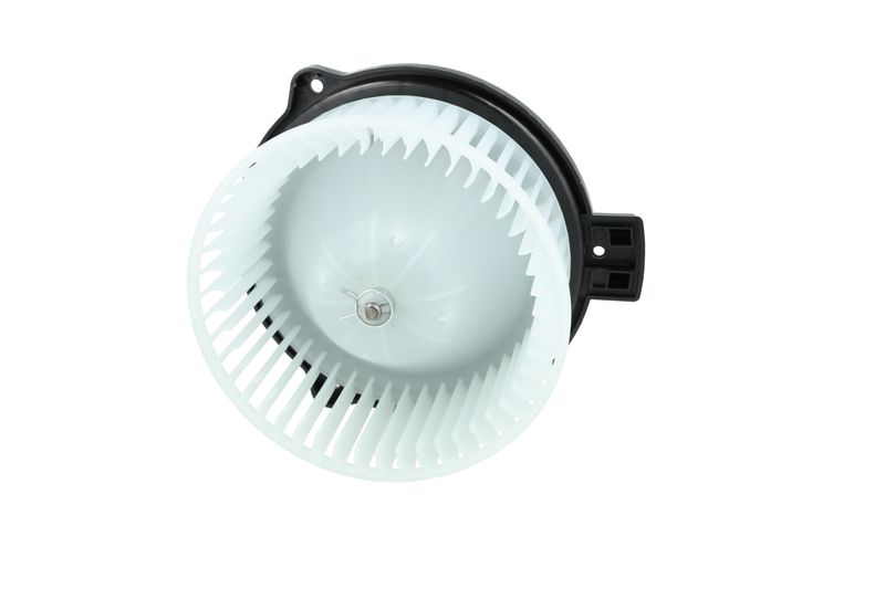 Salongipuhur, NRF 34291