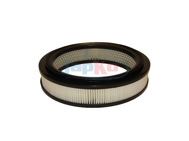 JAPKO 20510 - Oro filtras