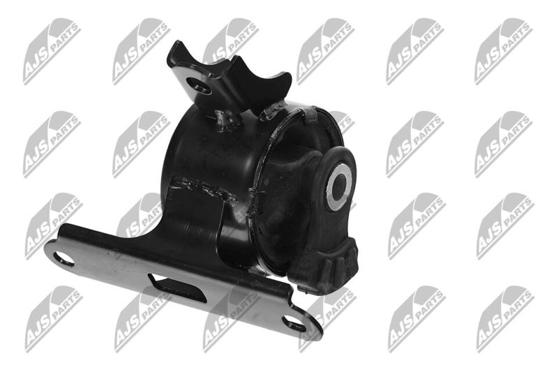 Paigutus, Mootor, NTY ZPS-HD-054