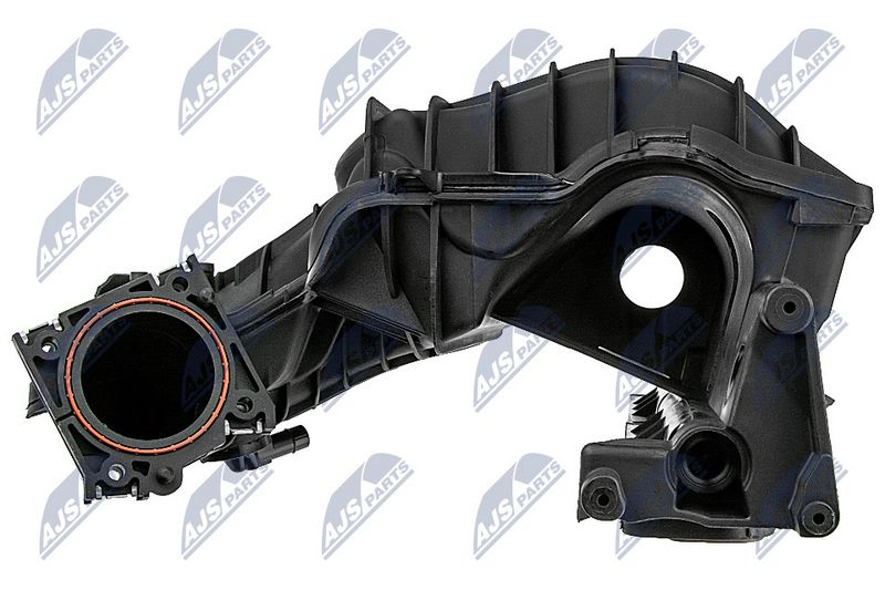 Õhuvõtumoodul, NTY BKS-CH-006