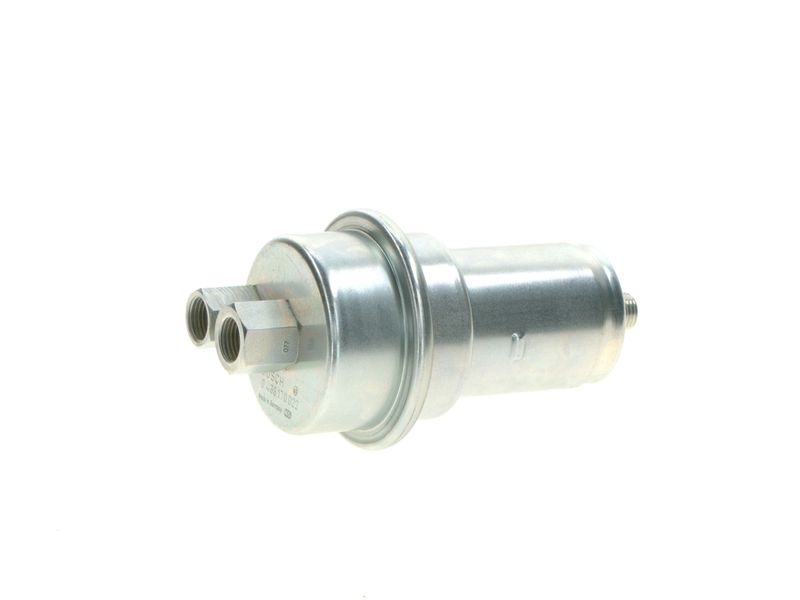 BOSCH 0438170022 Pressure Accumulator, fuel pressure