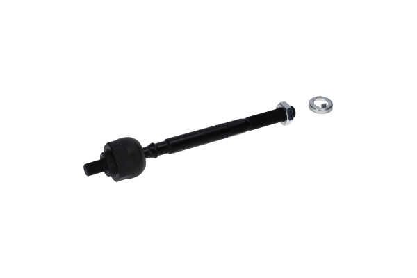 Kavo Parts STR-2017 Inner Tie Rod