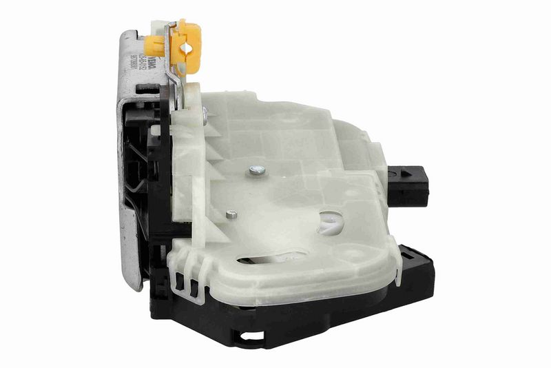 VEMO V25-85-0152 Door Lock