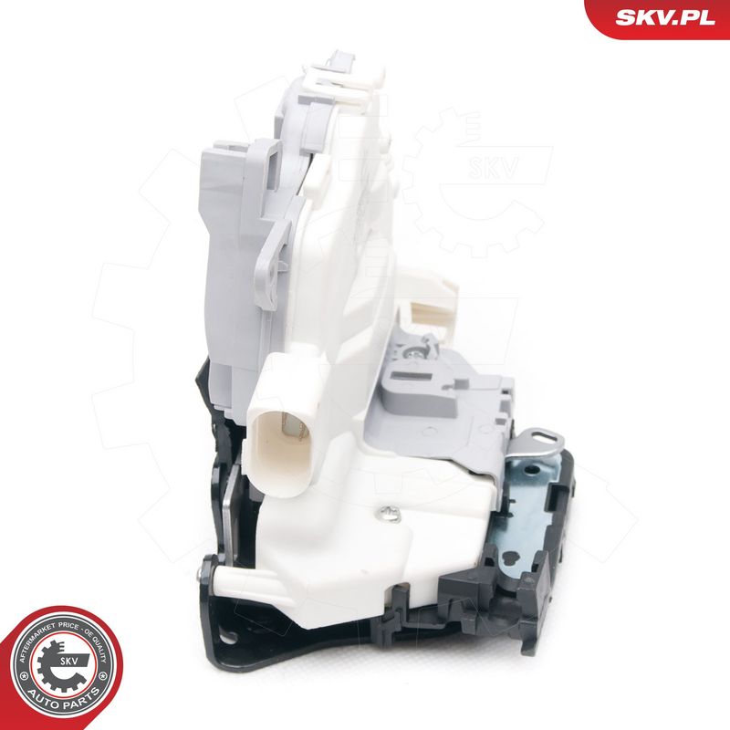 Ukselukk, ESEN SKV 16SKV181