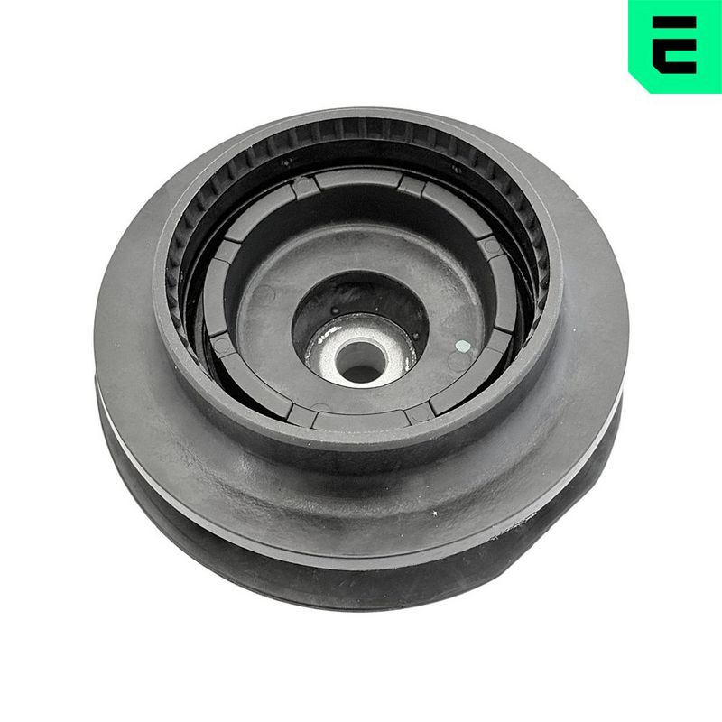 OEM код товара: 68194316AC