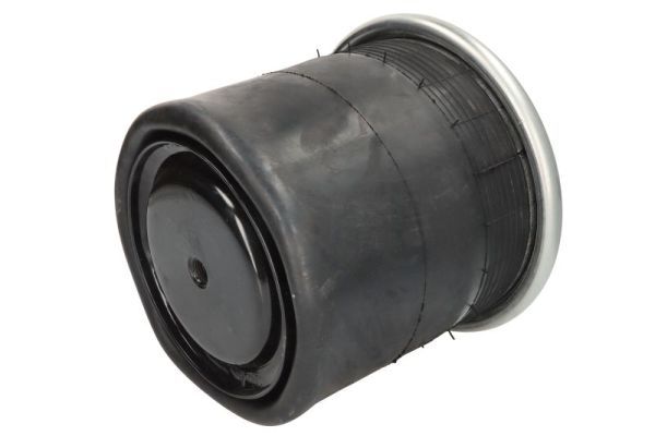 Magnum Technology 5002-03-0187P Bellow, air suspension