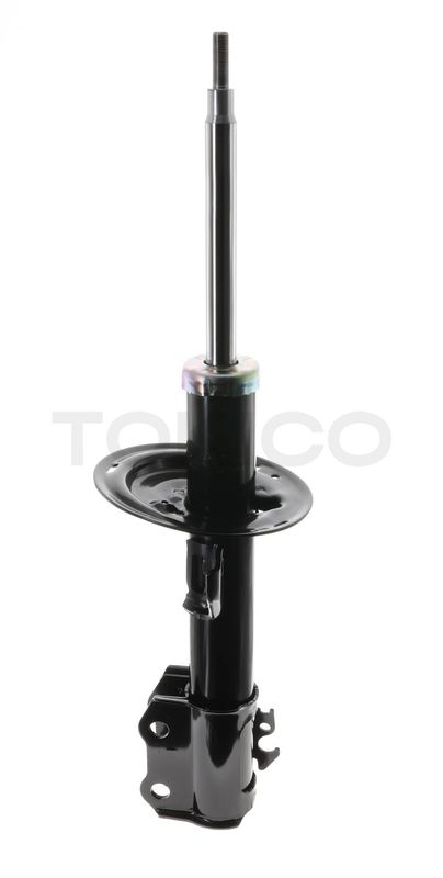 TOKICO B3398 Amortizatorius