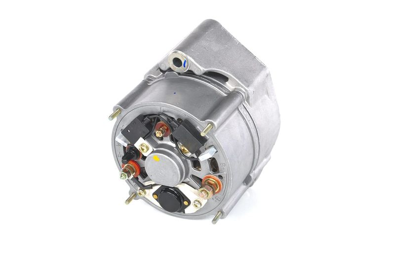 BOSCH 0120469024 Alternator