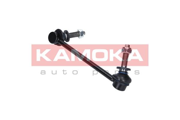 KAMOKA 9030395 Link/Coupling Rod, stabiliser bar