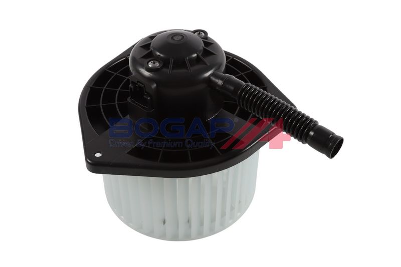 This part match OEM code: CSA431D227