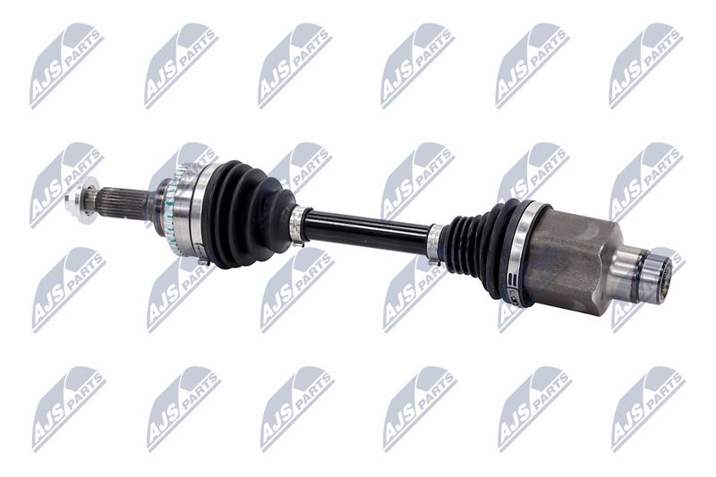 NTY NPW-FR-226 Drive Shaft