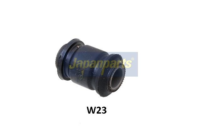 JAPANPARTS Valdymo svirties/išilginių svirčių įvorė