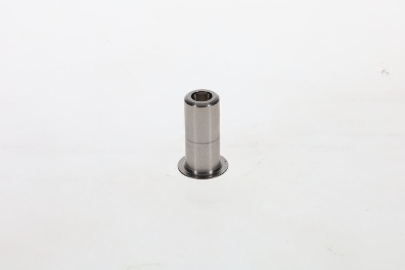 Simering, suport diuza 2 430 422 004 BOSCH