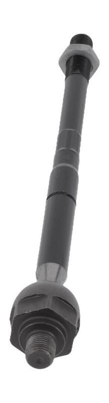 OEM код товара: LJ9C 3L519 AA