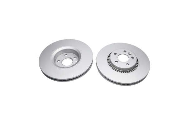 Kavo Parts BR-10277-C Brake Disc