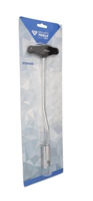 Allatõmbur, süüteküünla pistik, KS TOOLS BT566000