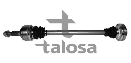 OEM код товара: 7L8501201
