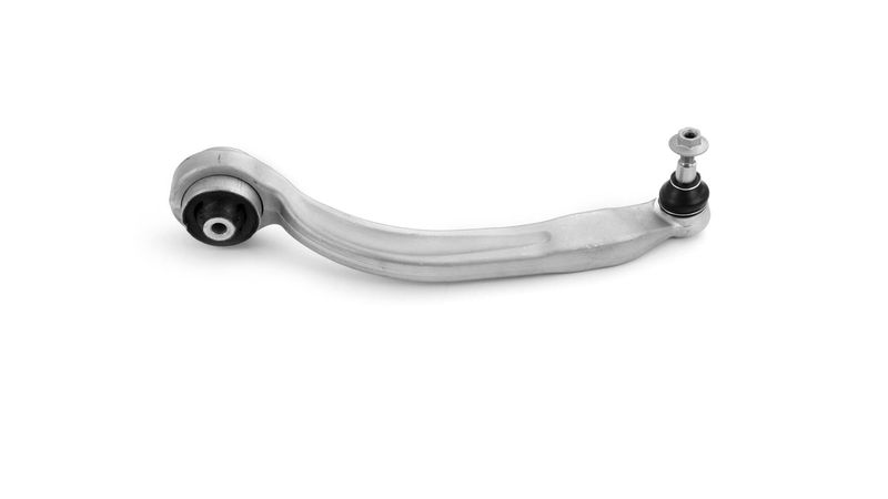 SKF VKDS 321043 B Vikšro valdymo svirtis
