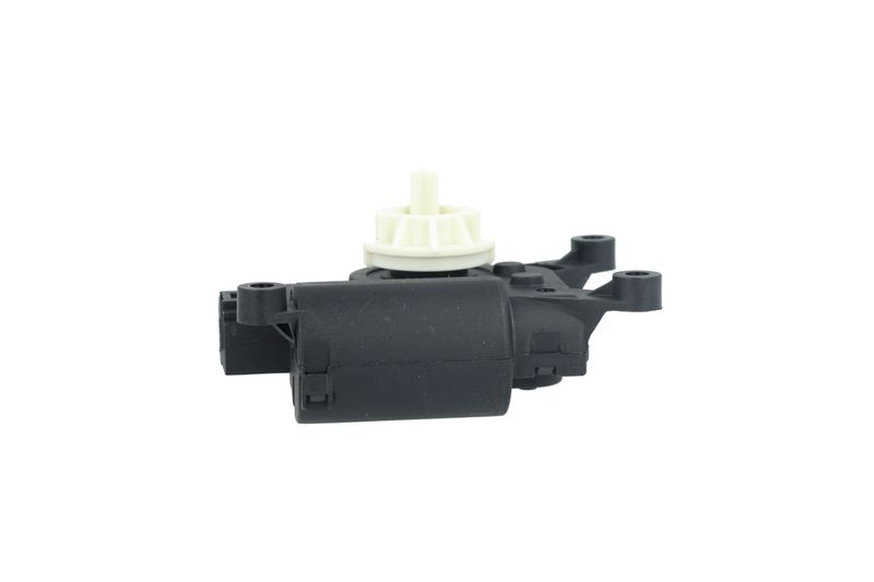 NRF 370008 Actuator, blending flap