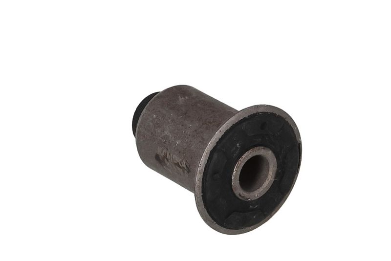 Puks, KAMOKA 8800055