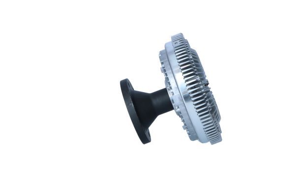NRF 49052 Clutch, radiator fan