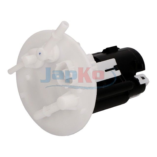 Kütusefilter, JAPKO 30529