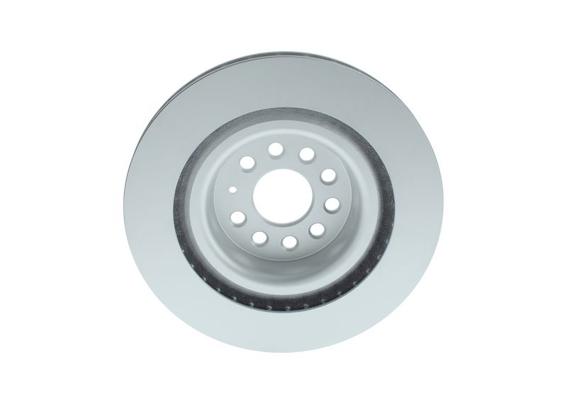 BOSCH 0 986 479 G56 Brake Disc