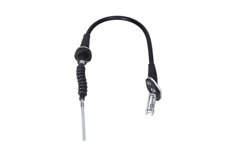 KAMOKA LC121 Cable Pull, clutch control