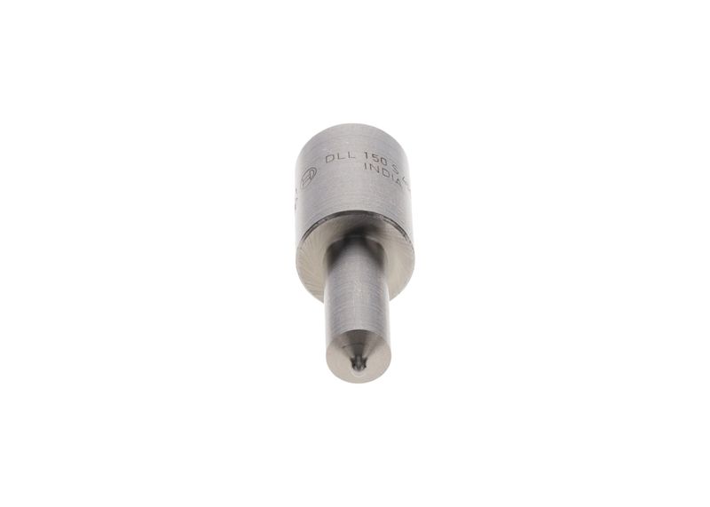 Bosch Fuel Injection Part 0 433 220 110 DLL150S450 (0433220110)