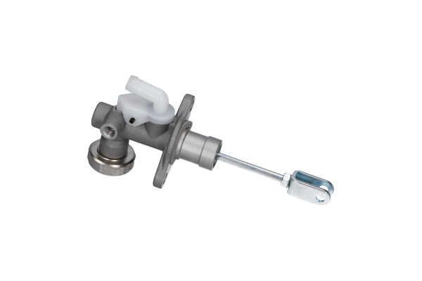 Kavo Parts CMC-5519 Master Cylinder, clutch