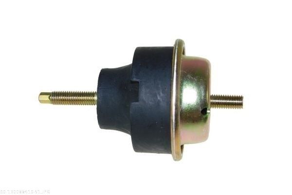 AUTOMEGA 130088410 Mounting, engine