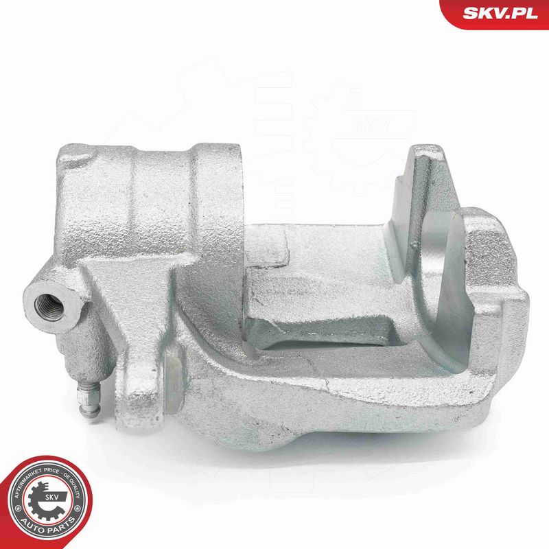 ESEN SKV 67SKV051 Brake Caliper