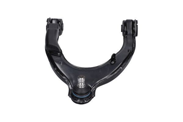 Kavo Parts SCA-10039 Control/Trailing Arm, wheel suspension