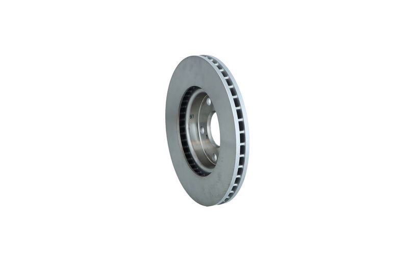 NRF 801005 Brake Disc