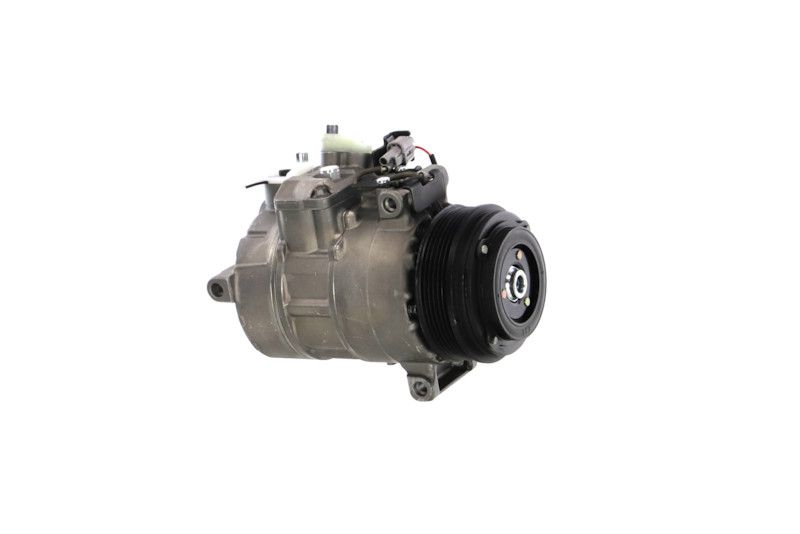 REMANTE 005-001-000322R Compressor, air conditioning