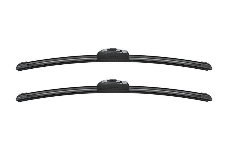 BOSCH 3 397 009 081 Wiper Blade